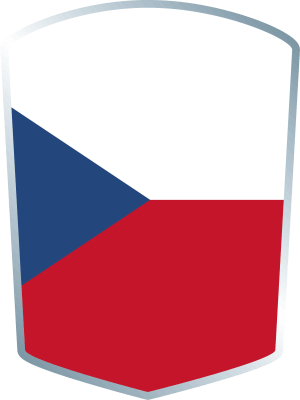Cz
