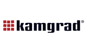 Kamgrad