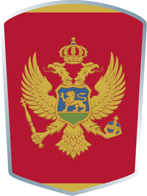 Montenegro