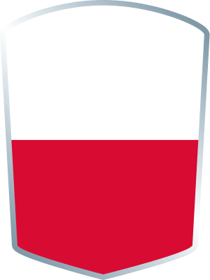 Poland